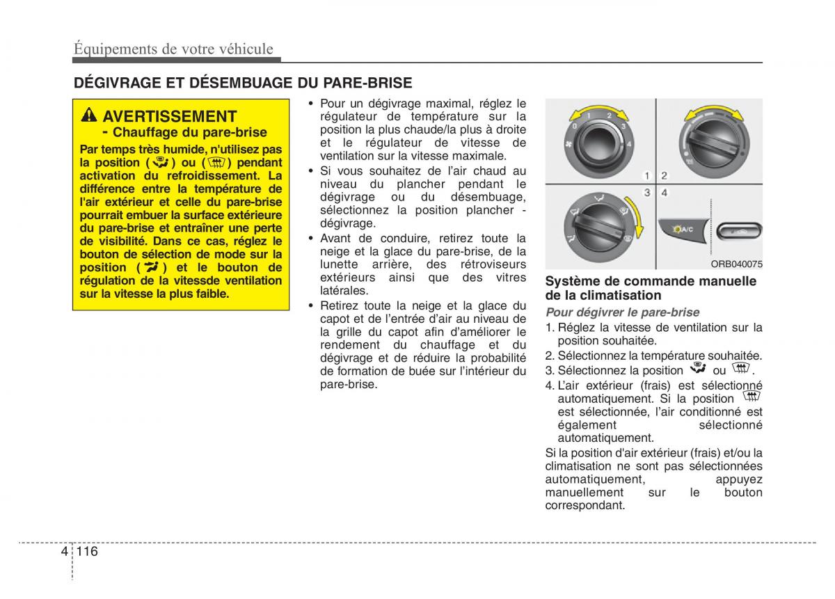 Hyundai Accent RB i25 Solaris Verna Grand Avega manuel du proprietaire / page 196