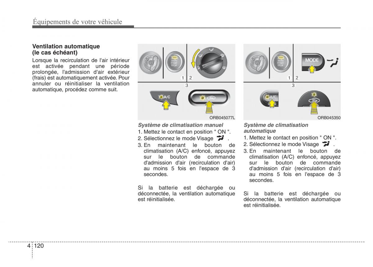 Hyundai Accent RB i25 Solaris Verna Grand Avega manuel du proprietaire / page 200