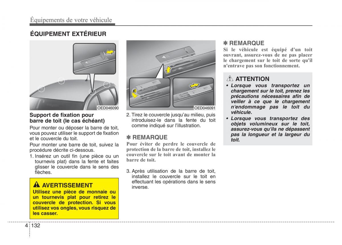 Hyundai Accent RB i25 Solaris Verna Grand Avega manuel du proprietaire / page 212