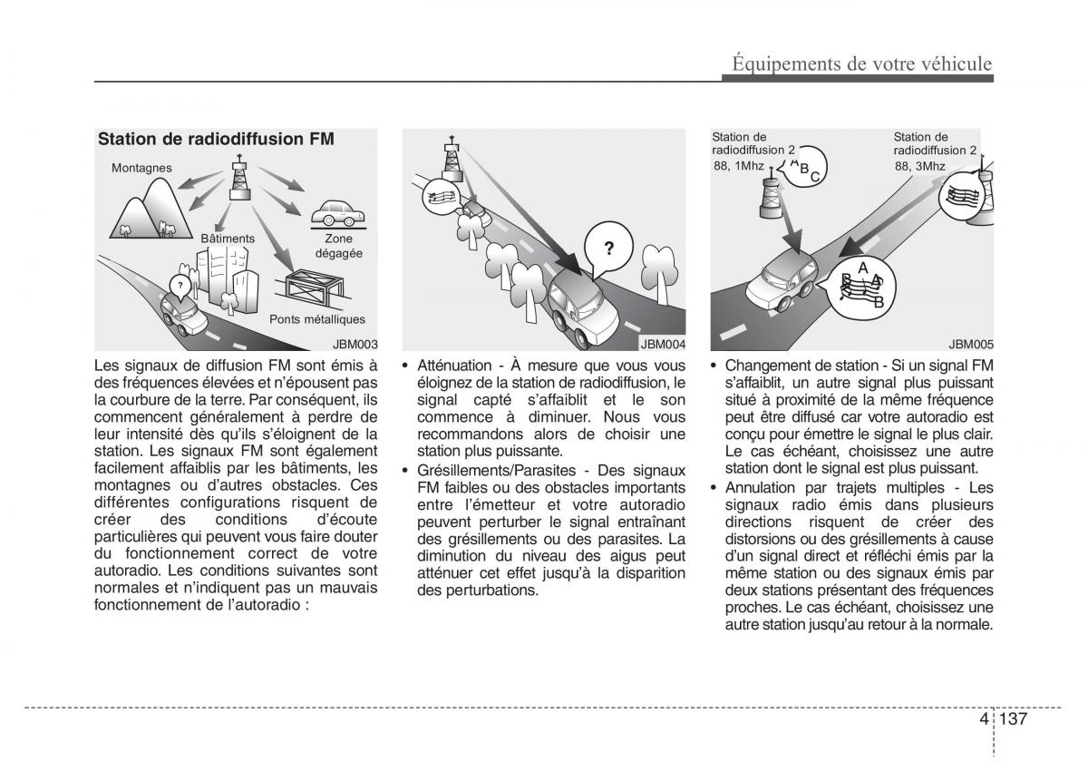 Hyundai Accent RB i25 Solaris Verna Grand Avega manuel du proprietaire / page 217