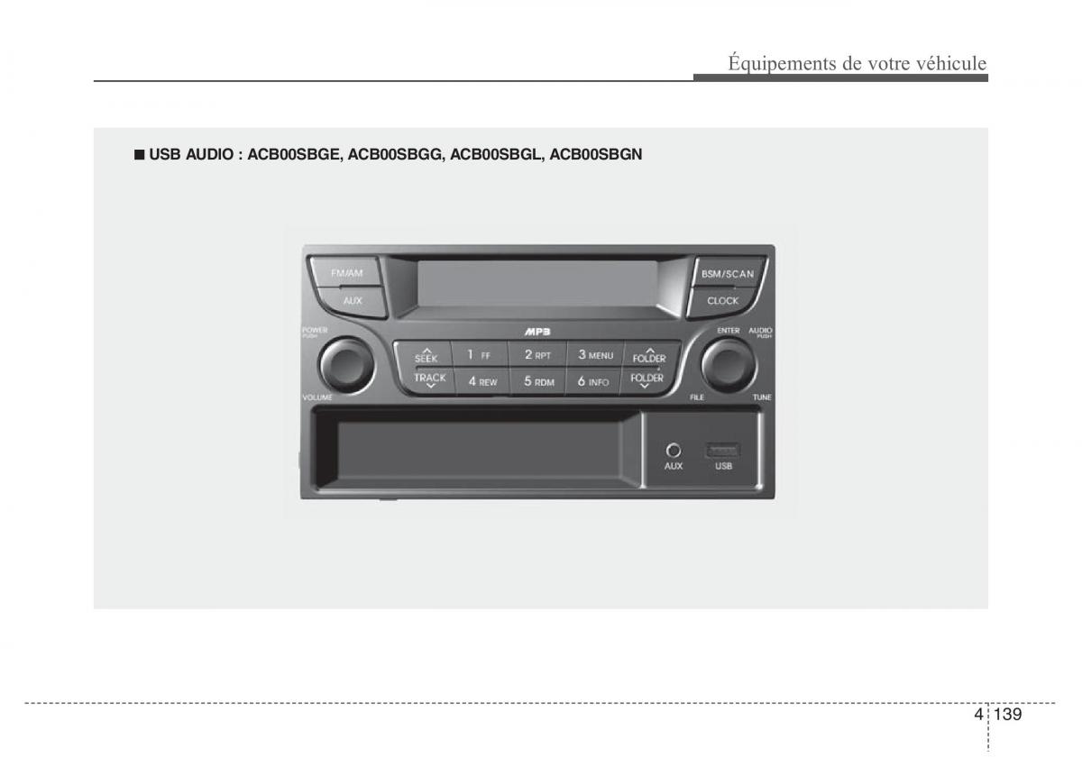 Hyundai Accent RB i25 Solaris Verna Grand Avega manuel du proprietaire / page 219