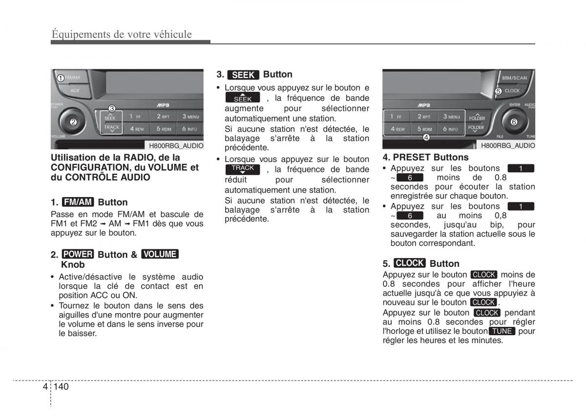 Hyundai Accent RB i25 Solaris Verna Grand Avega manuel du proprietaire / page 220