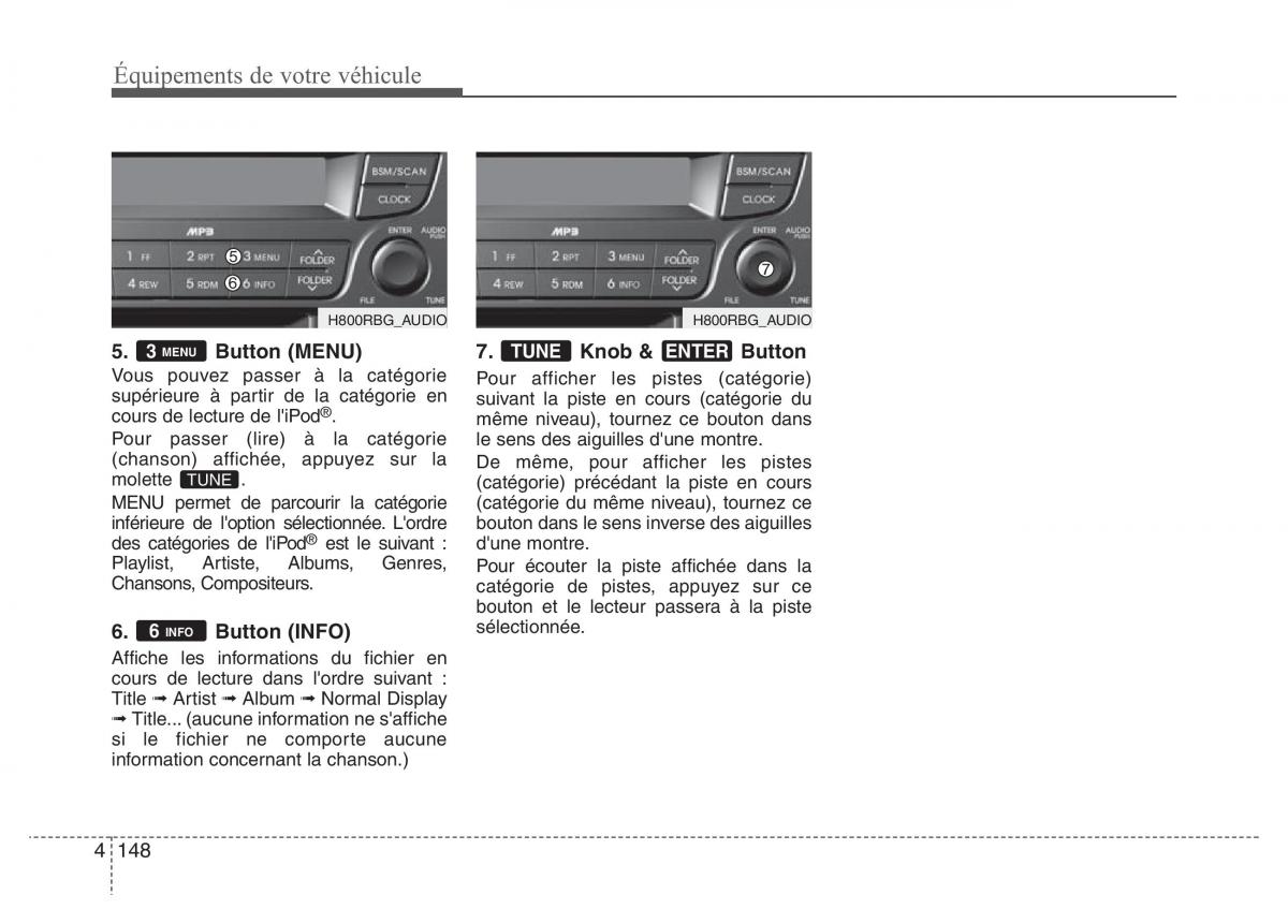 Hyundai Accent RB i25 Solaris Verna Grand Avega manuel du proprietaire / page 228