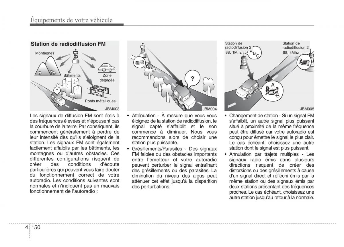 Hyundai Accent RB i25 Solaris Verna Grand Avega manuel du proprietaire / page 230