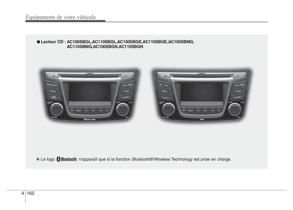 Hyundai Accent RB i25 Solaris Verna Grand Avega manuel du proprietaire / page 242