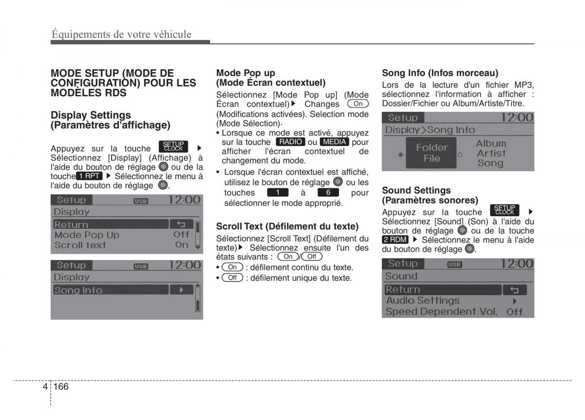 Hyundai Accent RB i25 Solaris Verna Grand Avega manuel du proprietaire / page 246