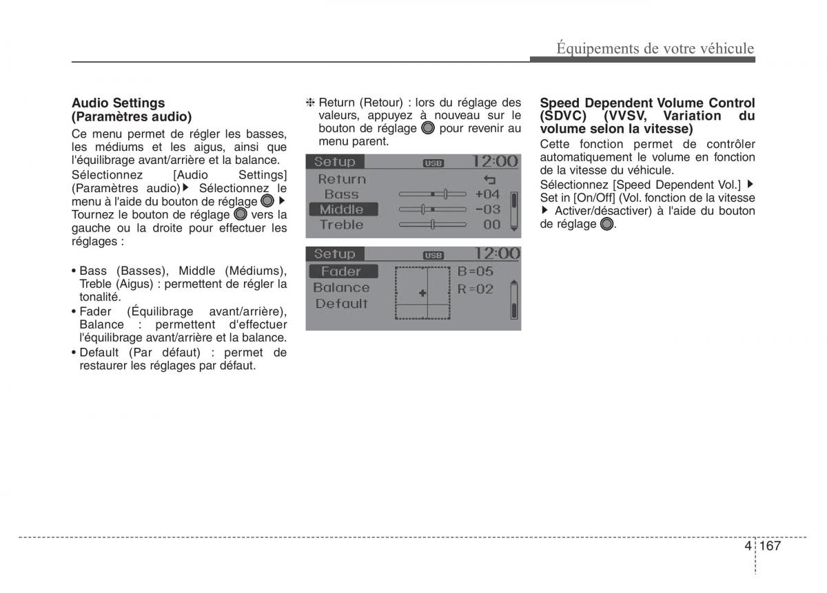 Hyundai Accent RB i25 Solaris Verna Grand Avega manuel du proprietaire / page 247