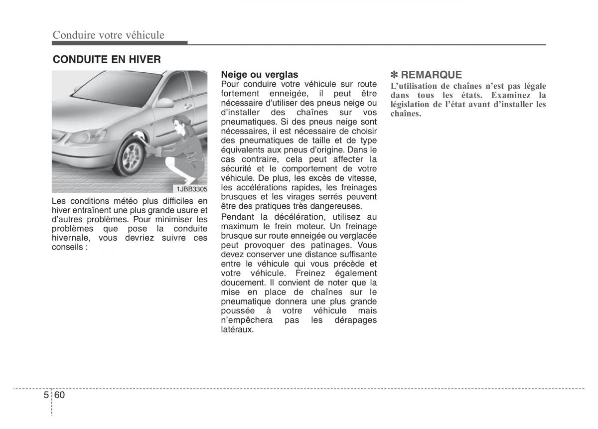 Hyundai Accent RB i25 Solaris Verna Grand Avega manuel du proprietaire / page 338