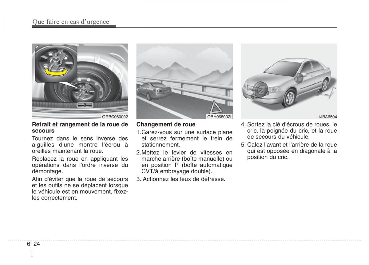 Hyundai Accent RB i25 Solaris Verna Grand Avega manuel du proprietaire / page 377