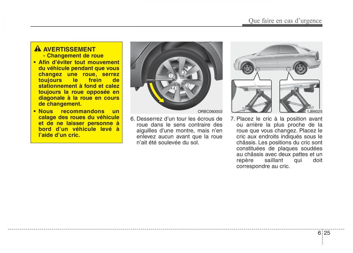 Hyundai Accent RB i25 Solaris Verna Grand Avega manuel du proprietaire / page 378