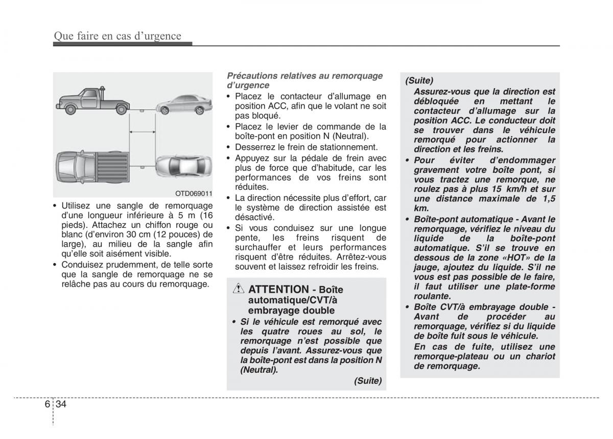 Hyundai Accent RB i25 Solaris Verna Grand Avega manuel du proprietaire / page 387