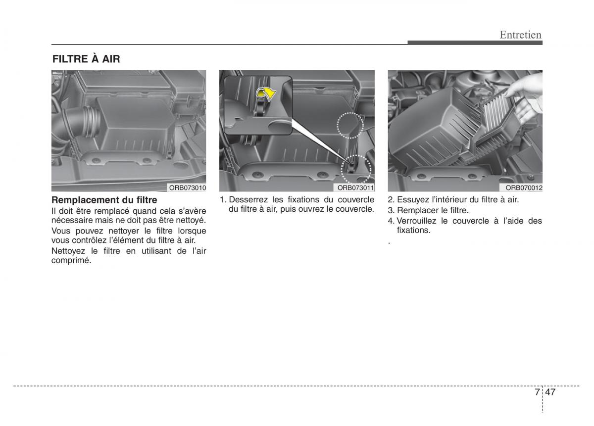 Hyundai Accent RB i25 Solaris Verna Grand Avega manuel du proprietaire / page 435