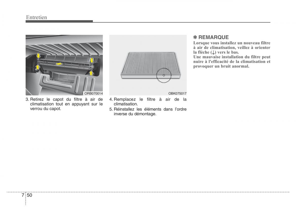 Hyundai Accent RB i25 Solaris Verna Grand Avega manuel du proprietaire / page 438