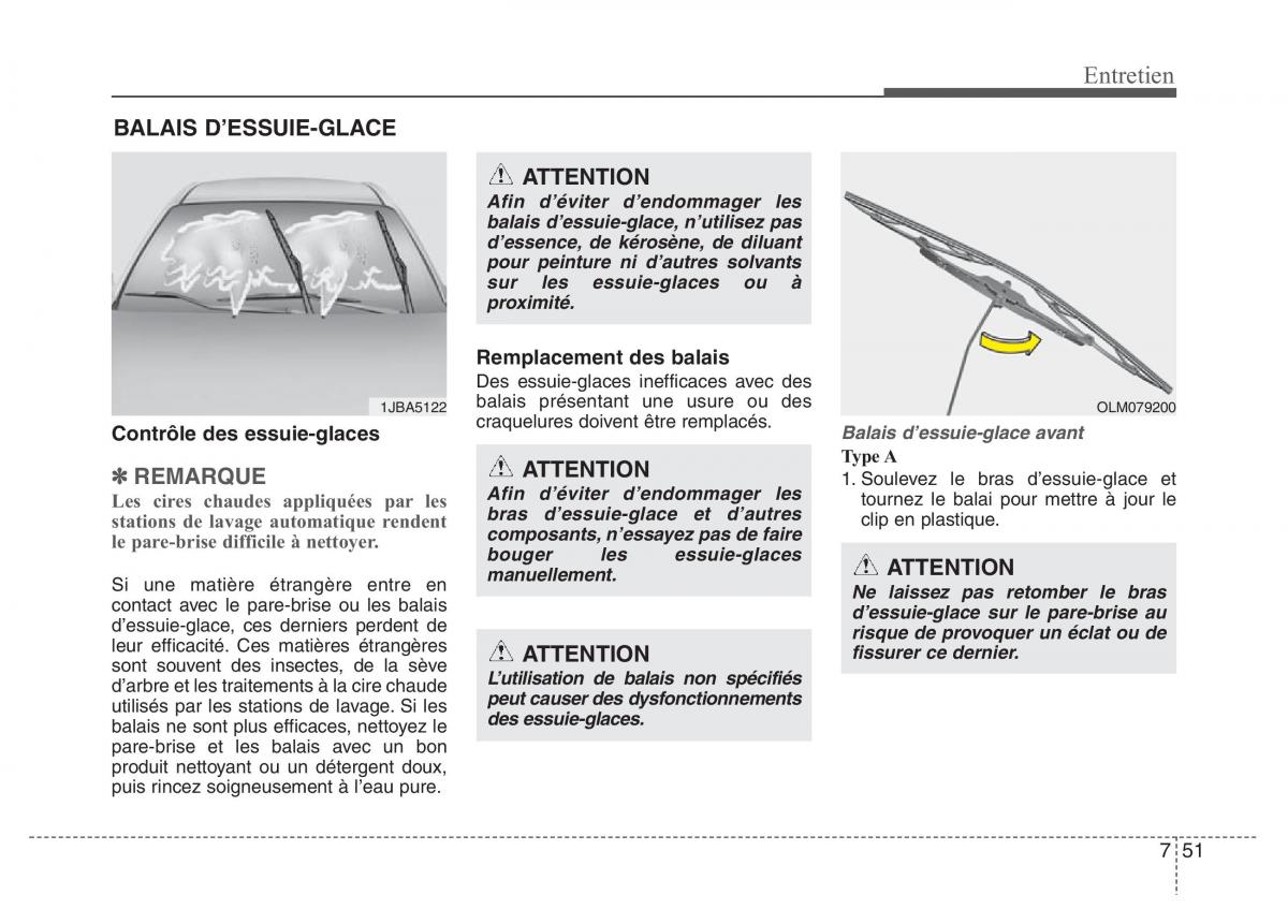 Hyundai Accent RB i25 Solaris Verna Grand Avega manuel du proprietaire / page 439