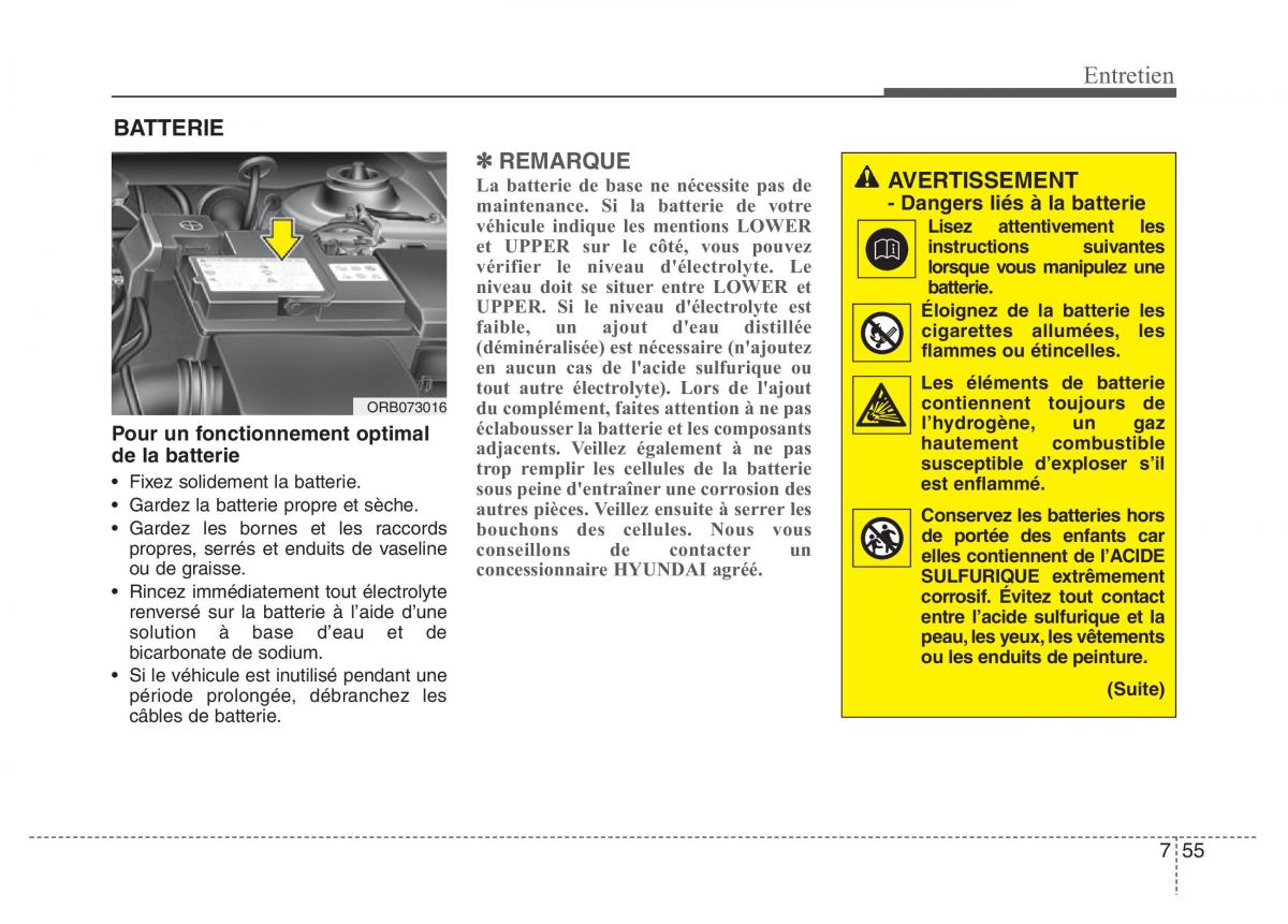 Hyundai Accent RB i25 Solaris Verna Grand Avega manuel du proprietaire / page 443