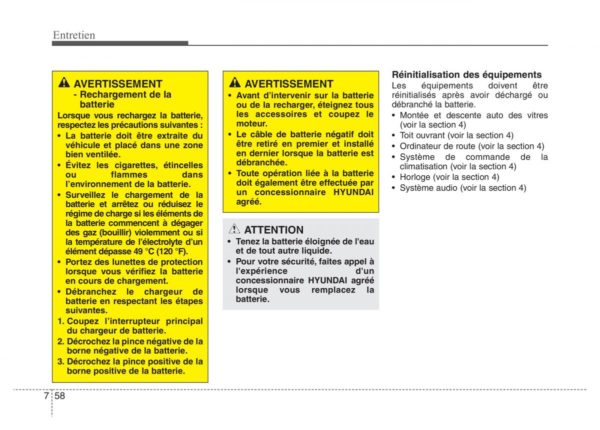 Hyundai Accent RB i25 Solaris Verna Grand Avega manuel du proprietaire / page 446