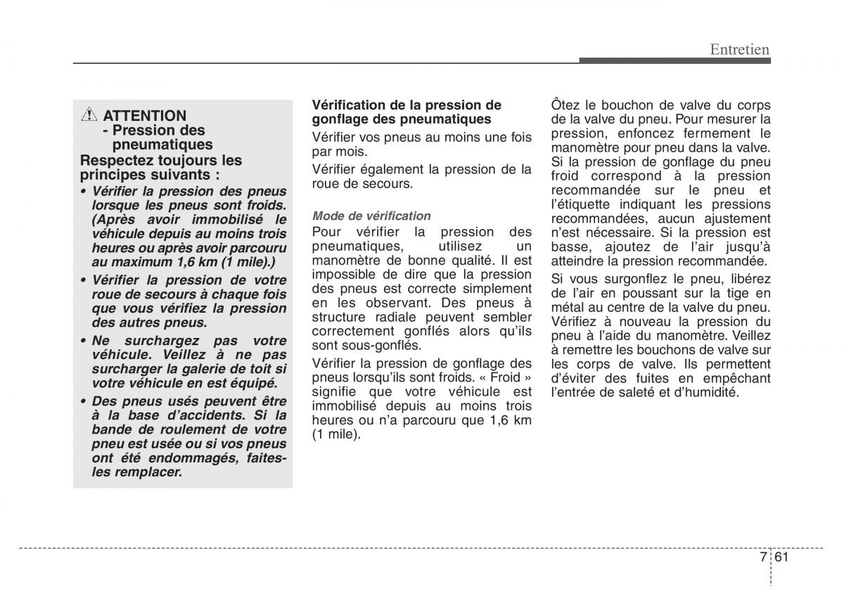 Hyundai Accent RB i25 Solaris Verna Grand Avega manuel du proprietaire / page 449