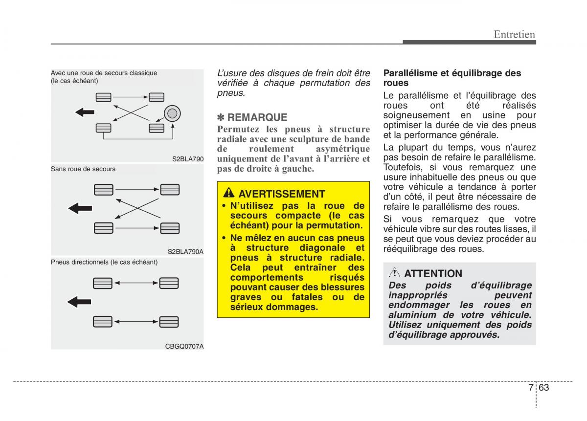 Hyundai Accent RB i25 Solaris Verna Grand Avega manuel du proprietaire / page 451