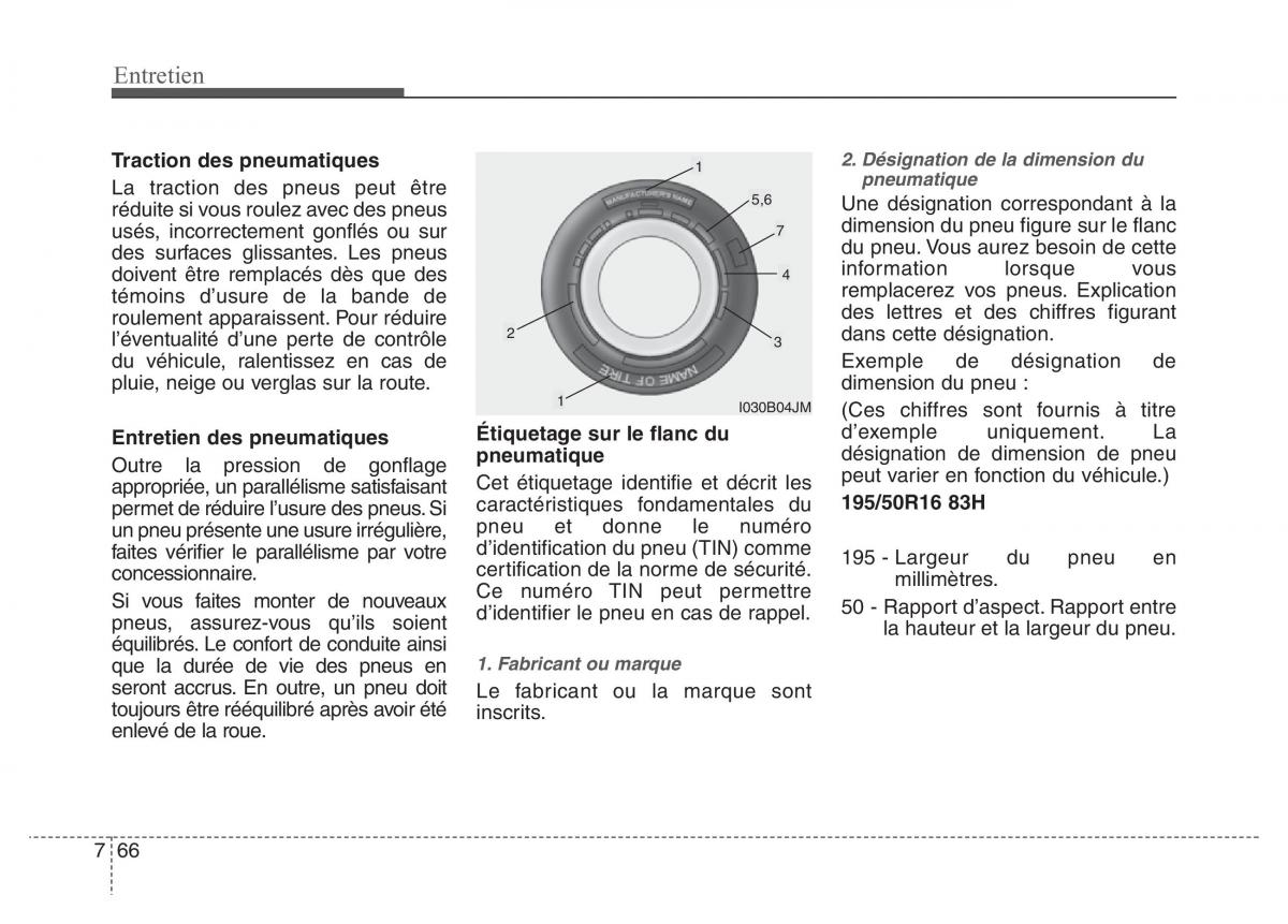 Hyundai Accent RB i25 Solaris Verna Grand Avega manuel du proprietaire / page 454