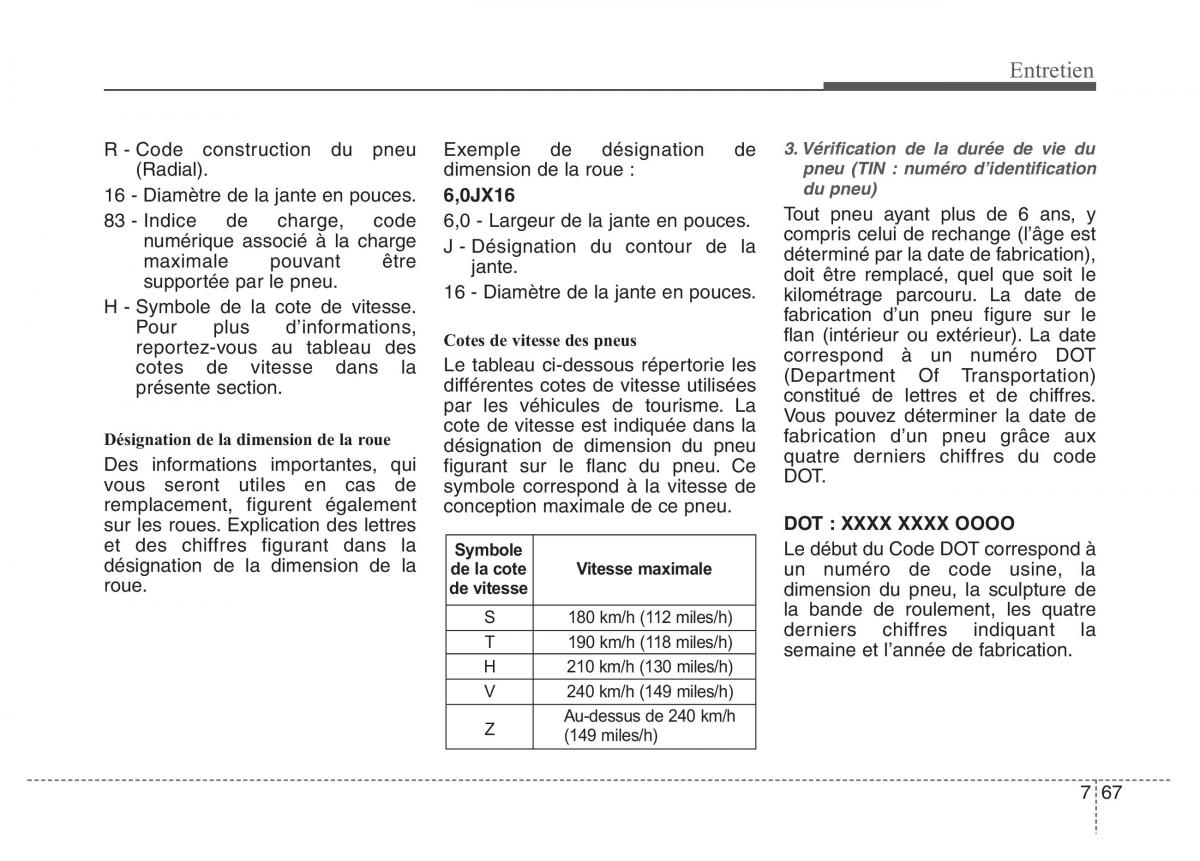 Hyundai Accent RB i25 Solaris Verna Grand Avega manuel du proprietaire / page 455