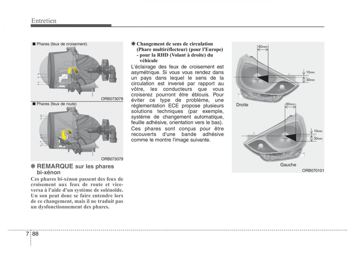 Hyundai Accent RB i25 Solaris Verna Grand Avega manuel du proprietaire / page 476