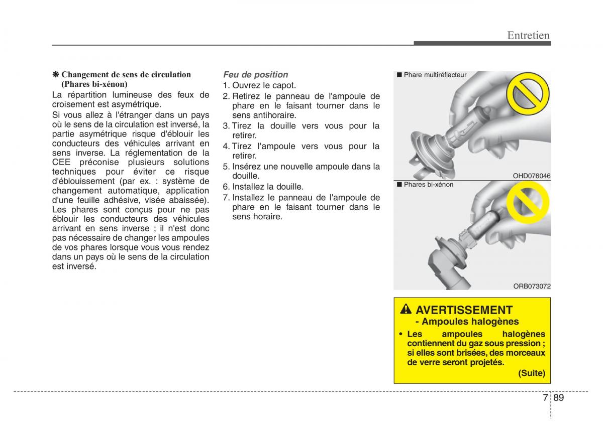 Hyundai Accent RB i25 Solaris Verna Grand Avega manuel du proprietaire / page 477