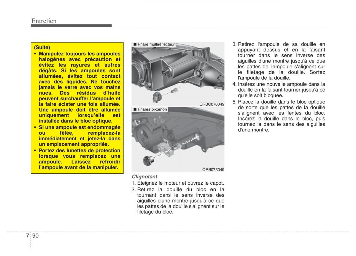 Hyundai Accent RB i25 Solaris Verna Grand Avega manuel du proprietaire / page 478