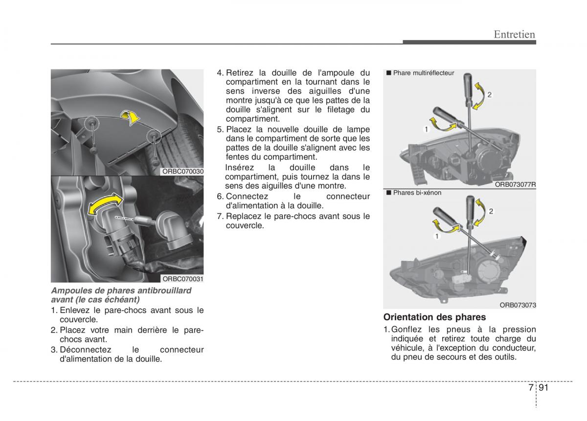 Hyundai Accent RB i25 Solaris Verna Grand Avega manuel du proprietaire / page 479