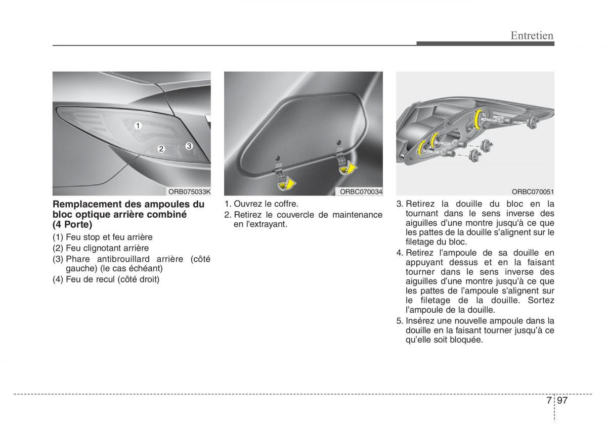 Hyundai Accent RB i25 Solaris Verna Grand Avega manuel du proprietaire / page 485