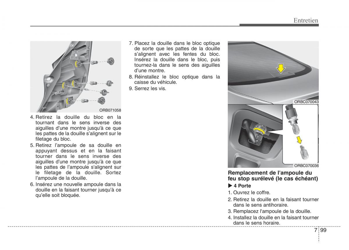 Hyundai Accent RB i25 Solaris Verna Grand Avega manuel du proprietaire / page 487