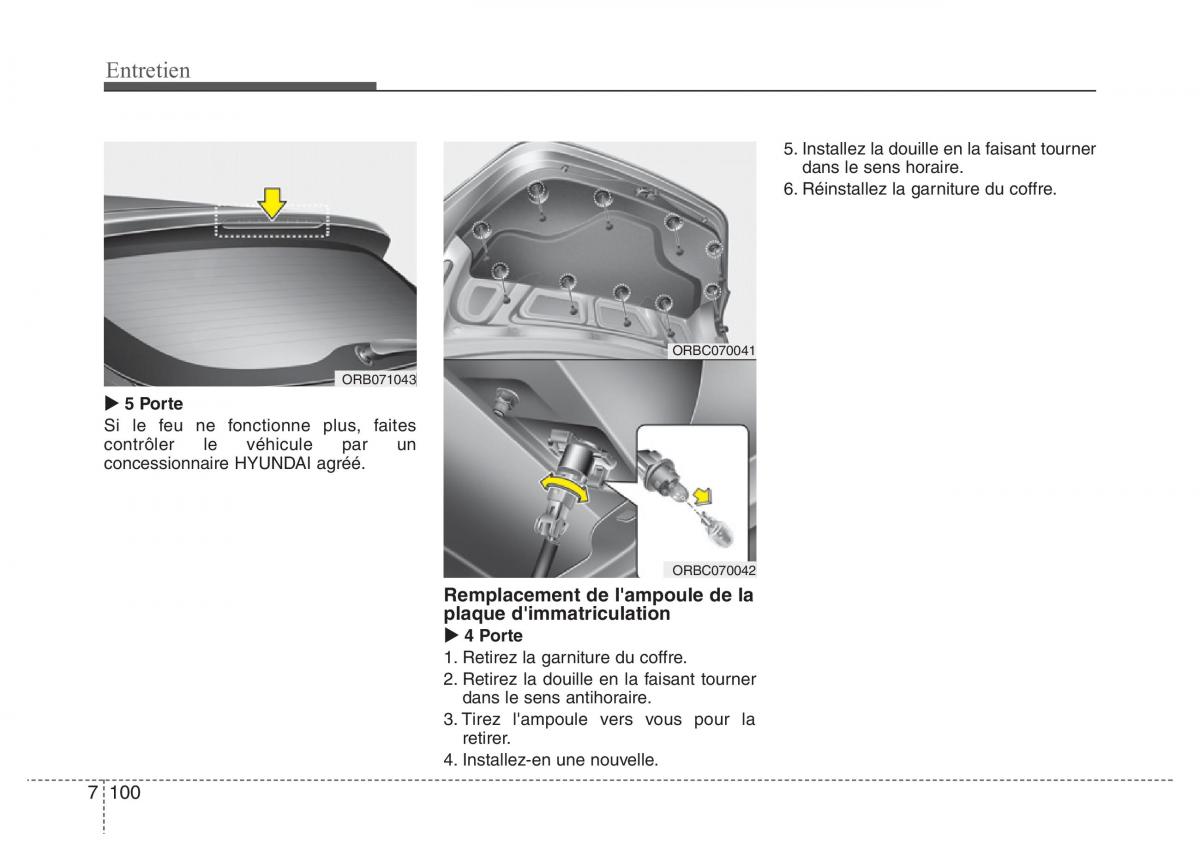 Hyundai Accent RB i25 Solaris Verna Grand Avega manuel du proprietaire / page 488