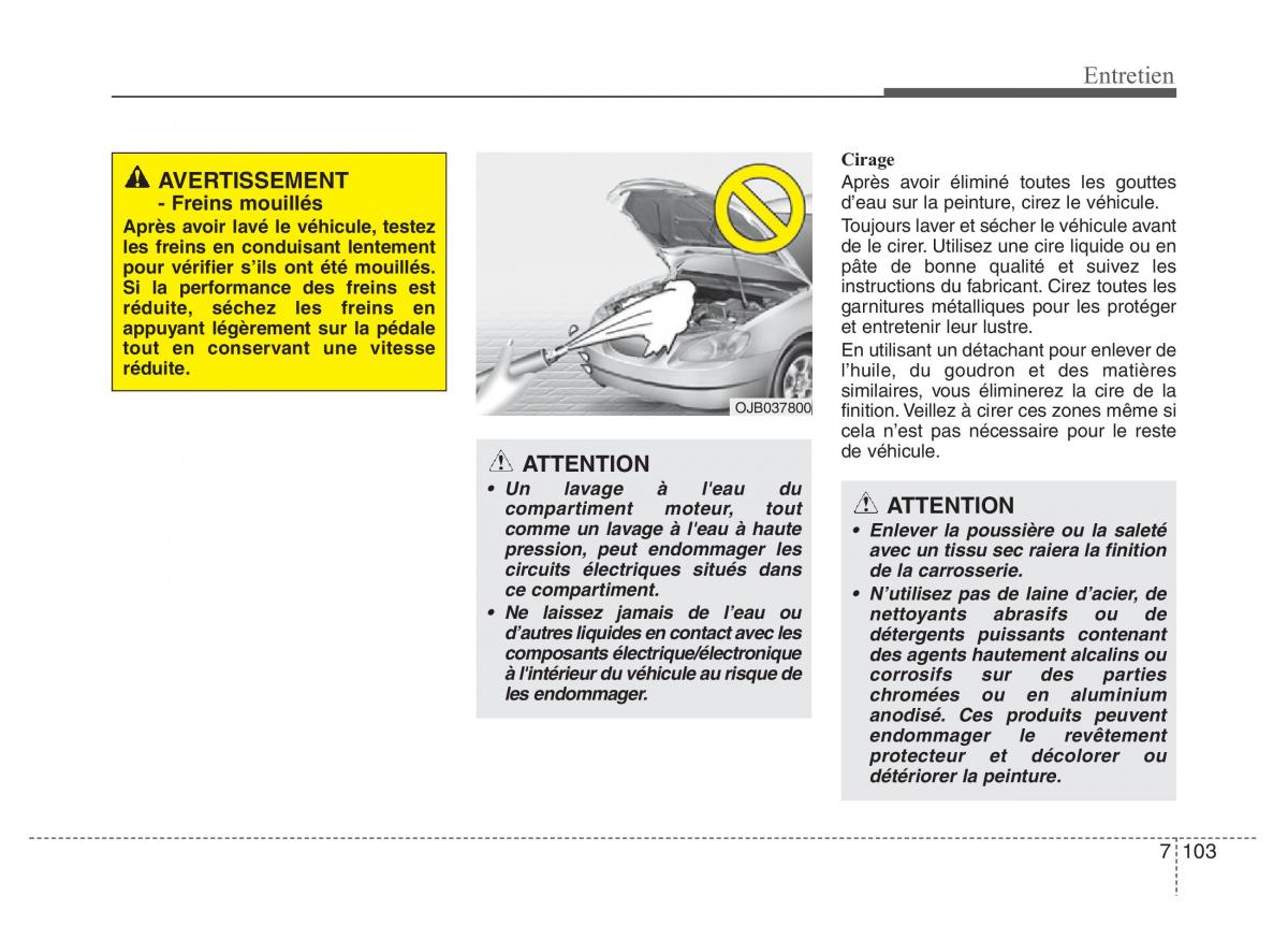 Hyundai Accent RB i25 Solaris Verna Grand Avega manuel du proprietaire / page 491