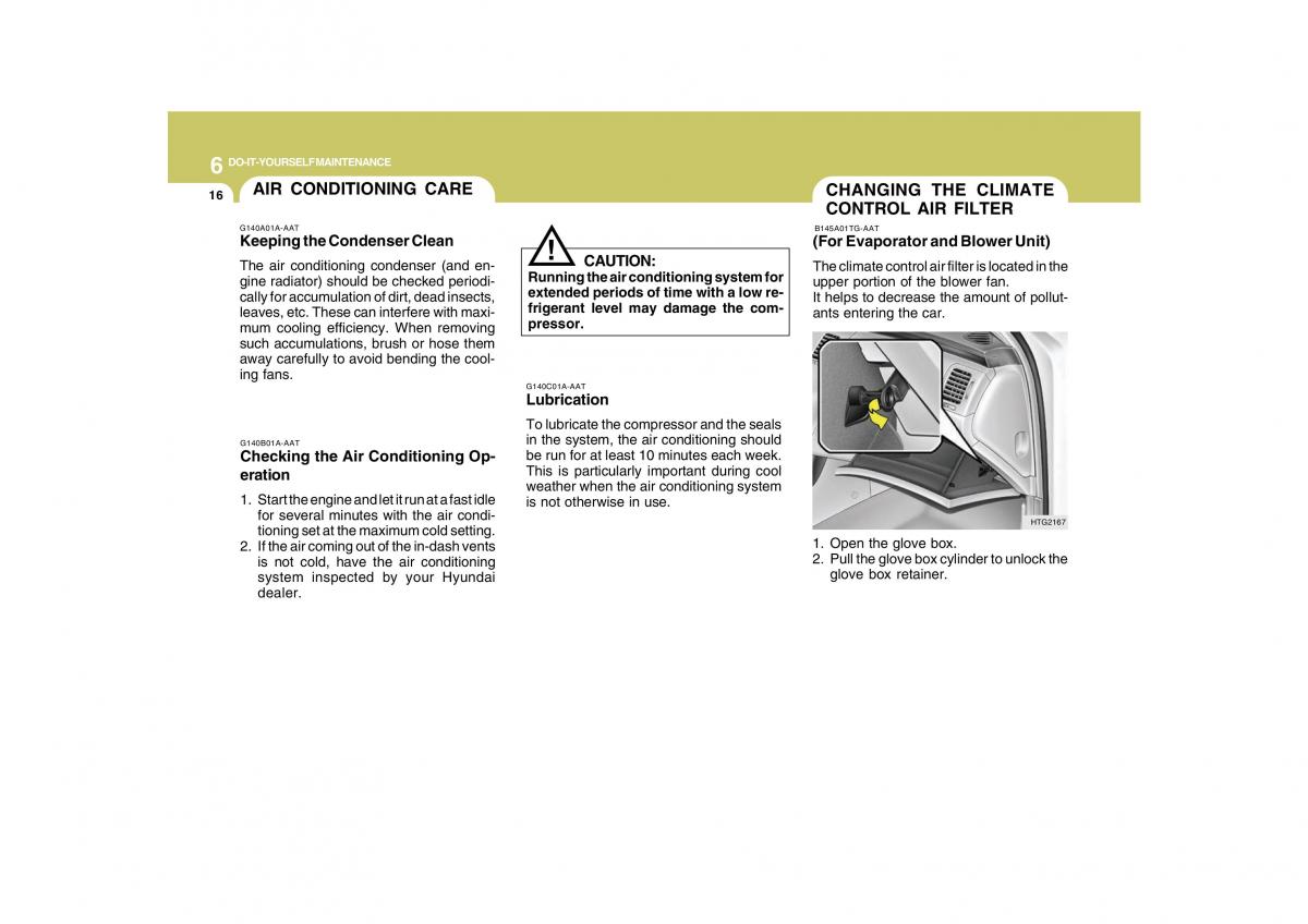 Hyundai Grandeur Azera TG IV 4 owners manual / page 282