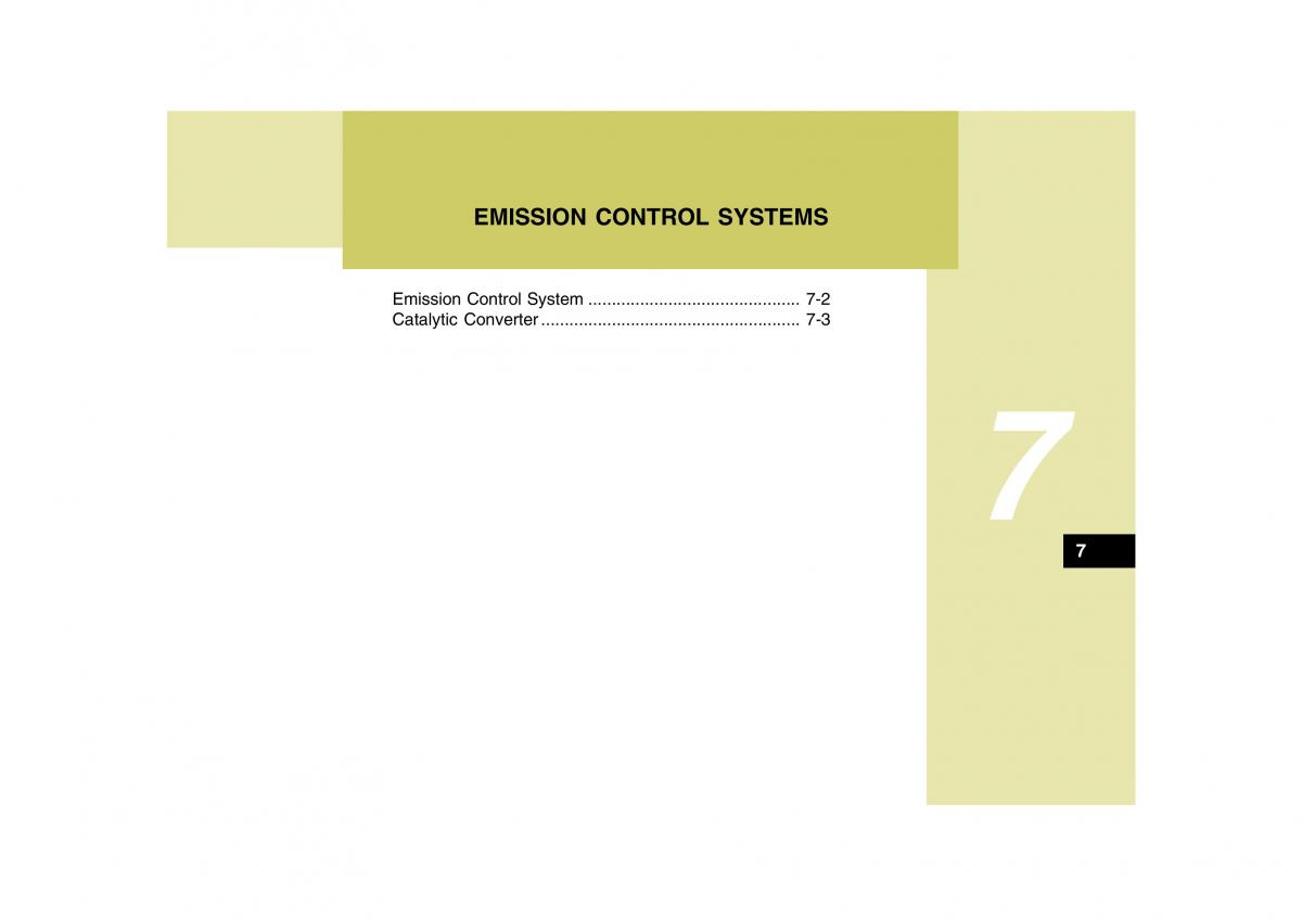 Hyundai Grandeur Azera TG IV 4 owners manual / page 304