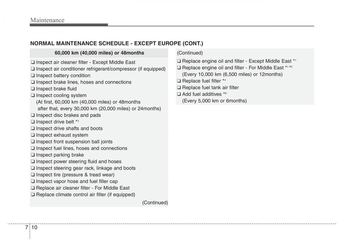 Hyundai Grandeur Azera HG V 5 owners manual / page 392