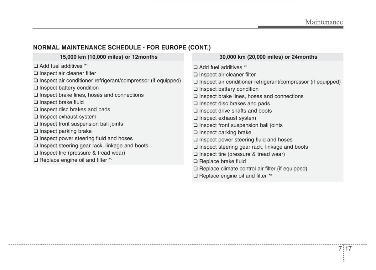 Hyundai Grandeur Azera HG V 5 owners manual / page 399