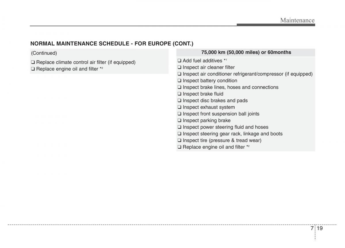 Hyundai Grandeur Azera HG V 5 owners manual / page 401