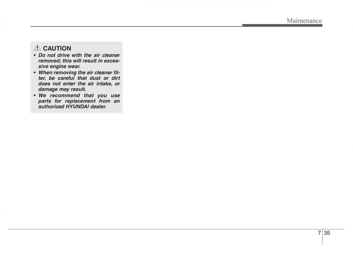 Hyundai Grandeur Azera HG V 5 owners manual / page 417