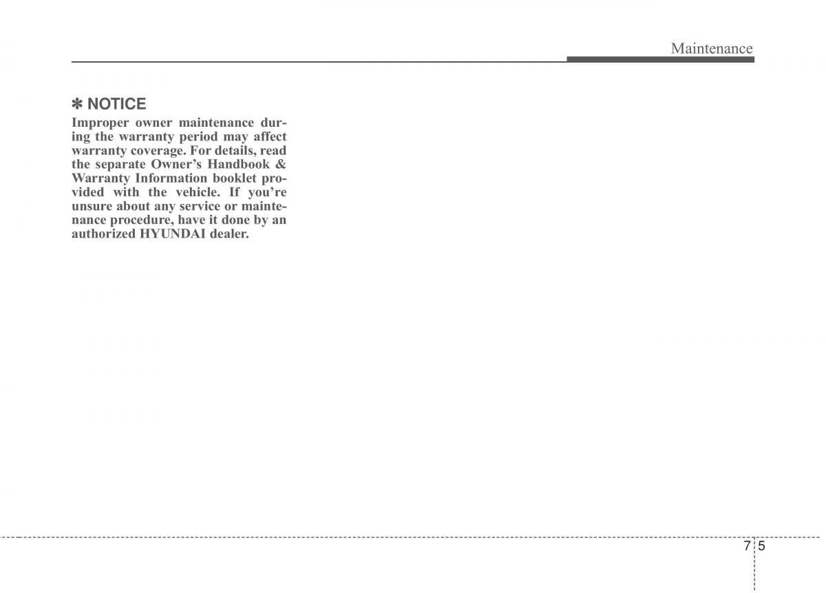 Hyundai Elantra V 5 i35 Avante MD owners manual / page 554