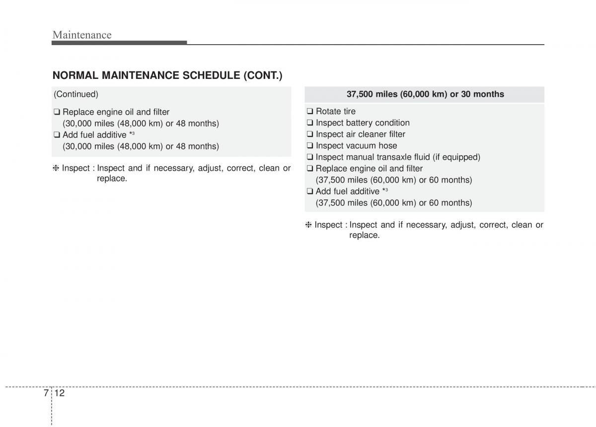 Hyundai Elantra V 5 i35 Avante MD owners manual / page 561