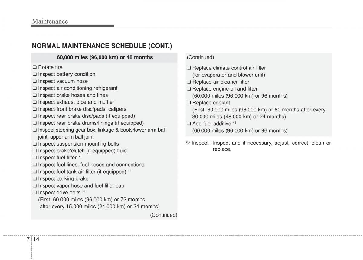 Hyundai Elantra V 5 i35 Avante MD owners manual / page 563