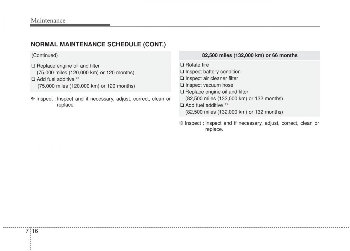 Hyundai Elantra V 5 i35 Avante MD owners manual / page 565