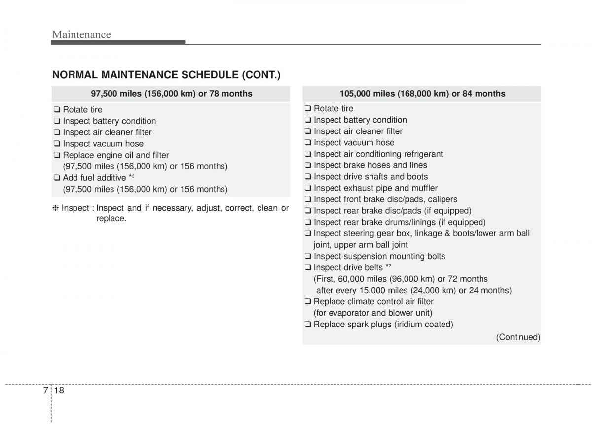 Hyundai Elantra V 5 i35 Avante MD owners manual / page 567