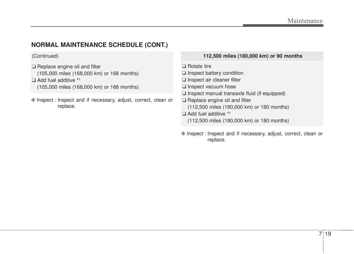 Hyundai Elantra V 5 i35 Avante MD owners manual / page 568