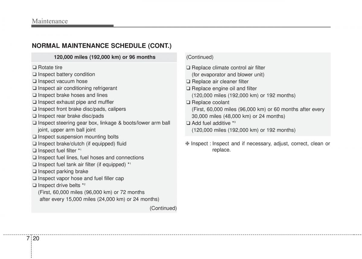 Hyundai Elantra V 5 i35 Avante MD owners manual / page 569