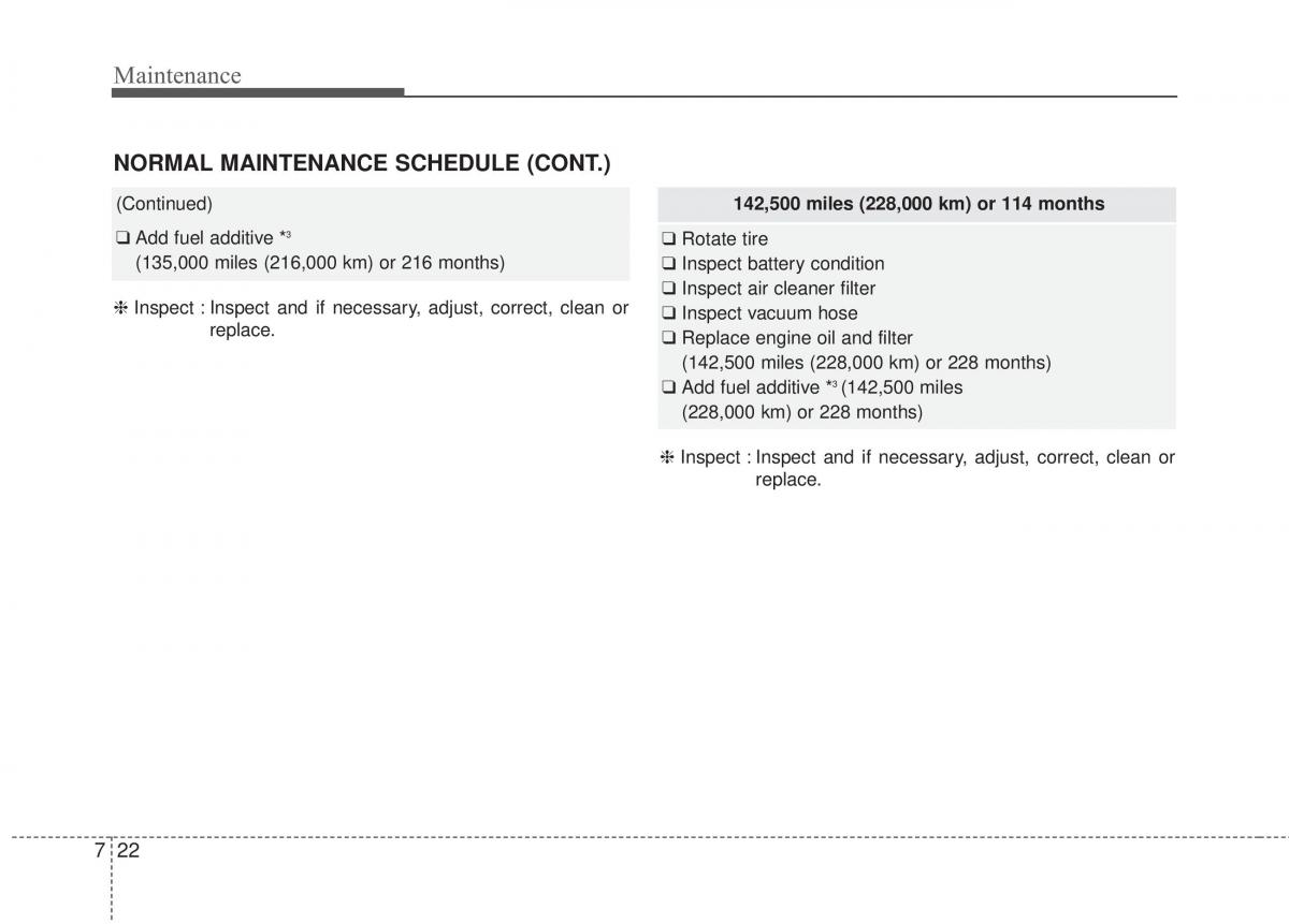 Hyundai Elantra V 5 i35 Avante MD owners manual / page 571