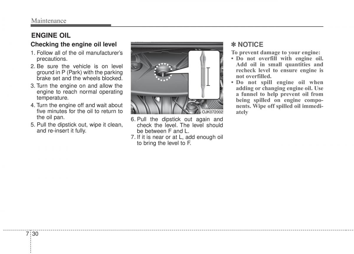 Hyundai Elantra V 5 i35 Avante MD owners manual / page 579