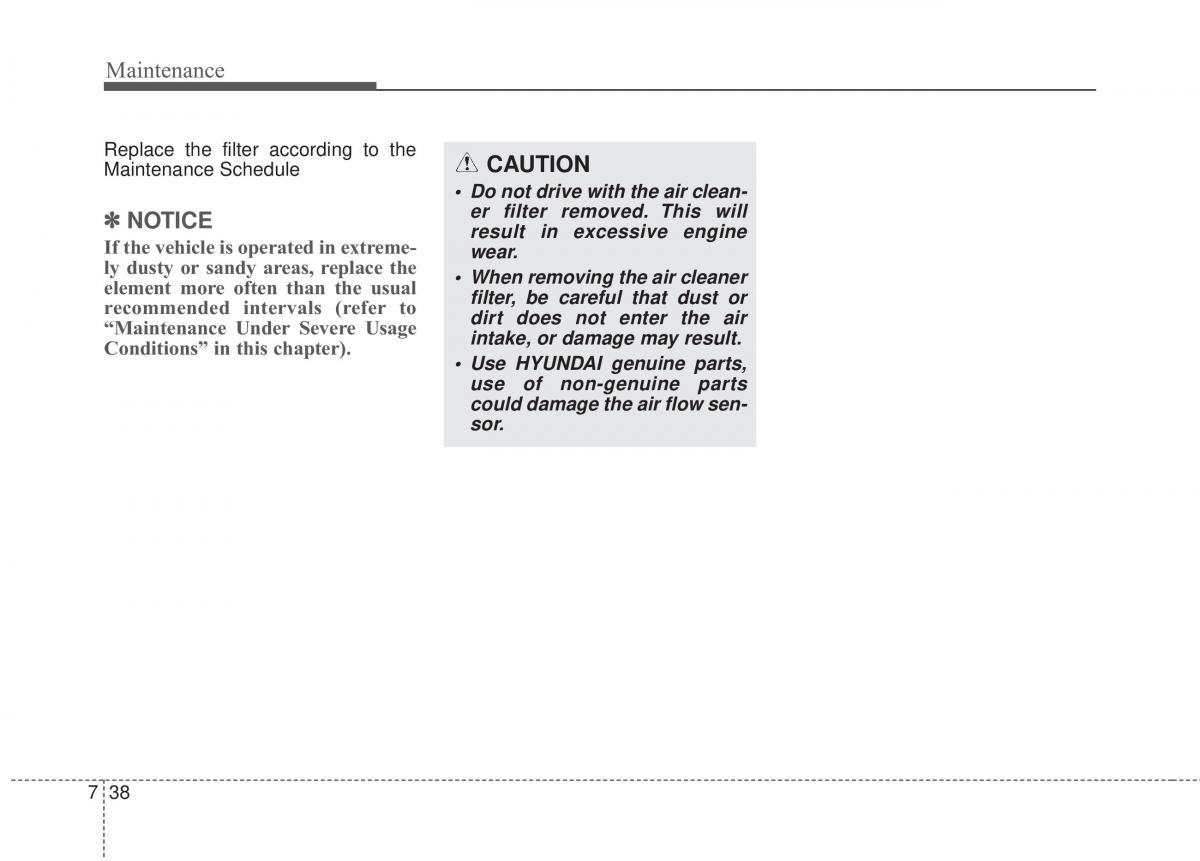 Hyundai Elantra V 5 i35 Avante MD owners manual / page 587