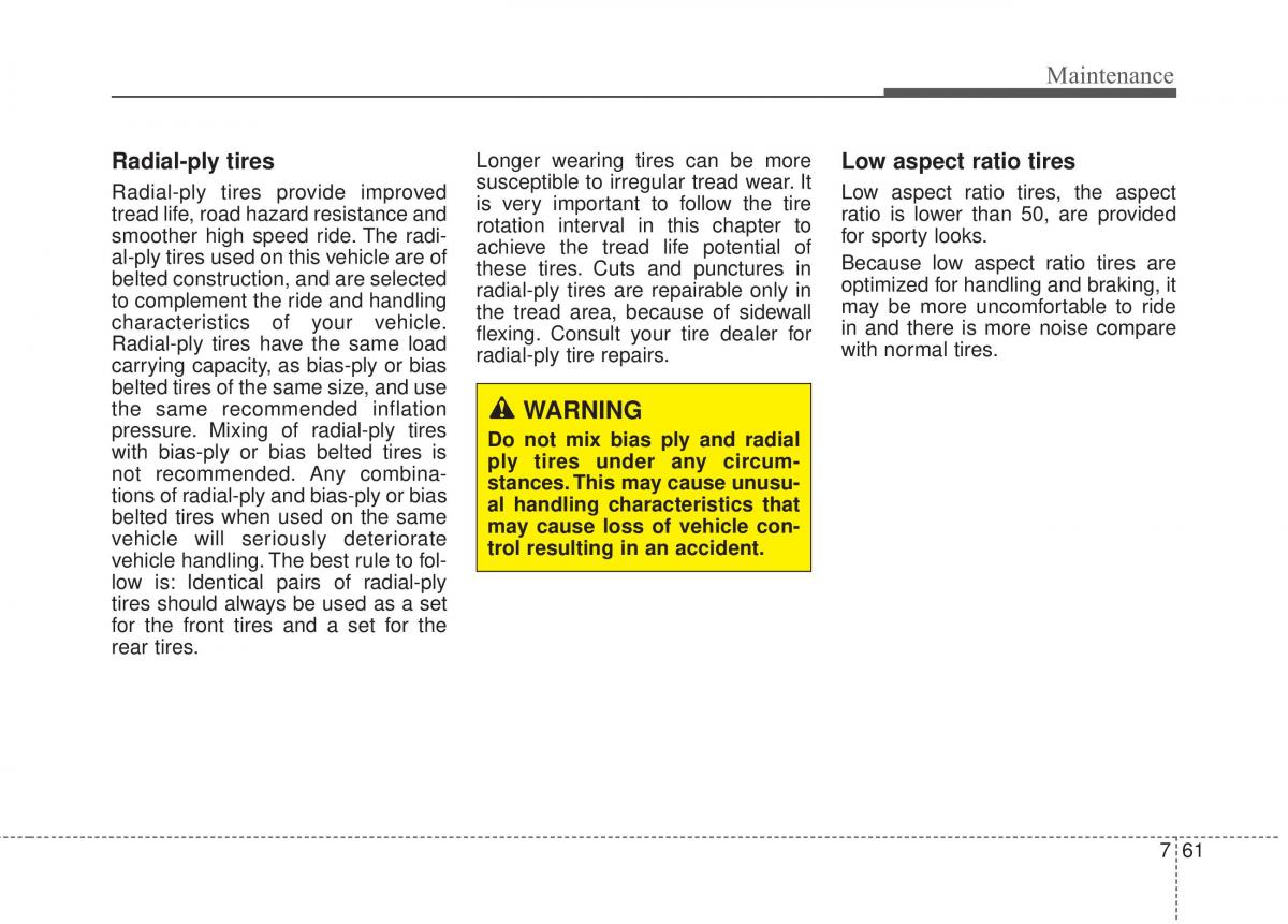 Hyundai Elantra V 5 i35 Avante MD owners manual / page 610