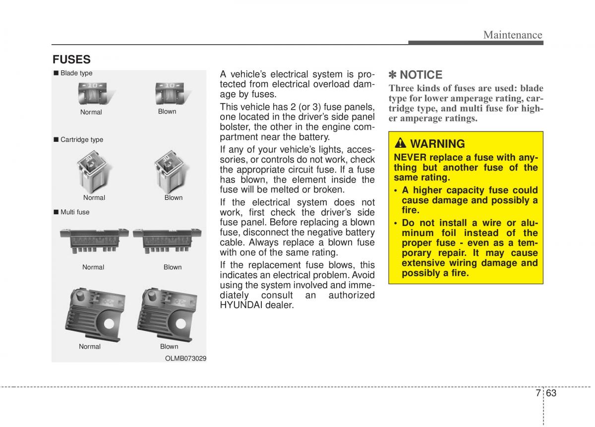 Hyundai Elantra V 5 i35 Avante MD owners manual / page 612